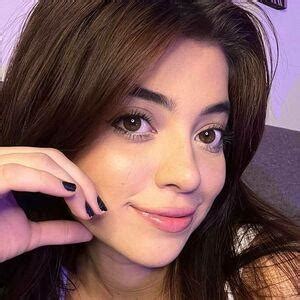 meganworld onlyfans